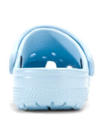 20250915212306 e0ce64ce