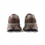 20260205134327 ca885843