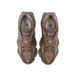 20260205134331 99c8b995