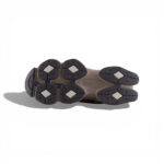 20260205134339 afc5447f