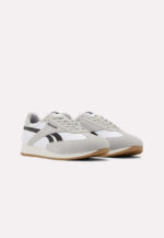 20260304105031 79878e31