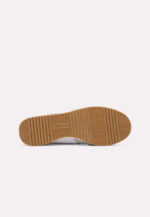 20260304105043 8bf6fa8c