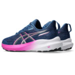 20260306141656 321564cc