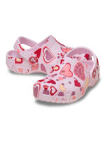 20260312170415 4e958b4b