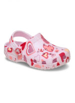 20260312170419 1fd62ad9