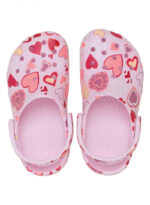 20260312170428 5a17bf00