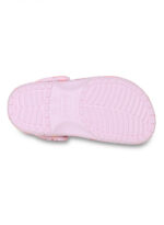 20260312170439 285cbd4a