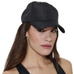 20260316134556 body action kapelo jockey mayro 095611 01