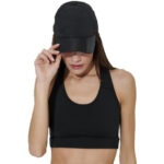 20260316134601 488d112f