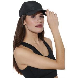 20260316134605 a0de04d2