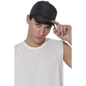 20260316134609 556d5936