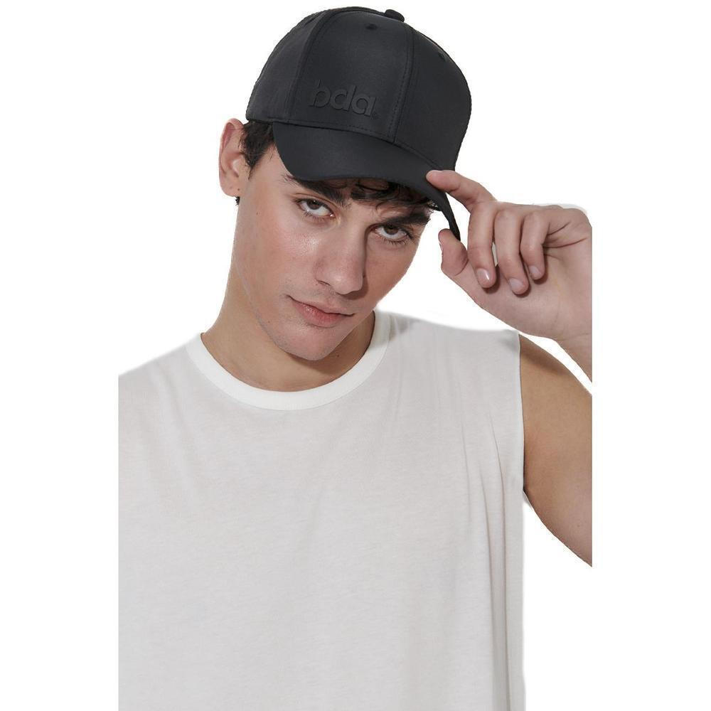 20260316134609 556d5936 20260316134609 556d5936