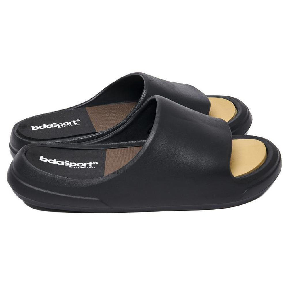 20260316140811 body action andrika slides mayra 093610 01 20260316140811 body action andrika slides mayra 093610 01