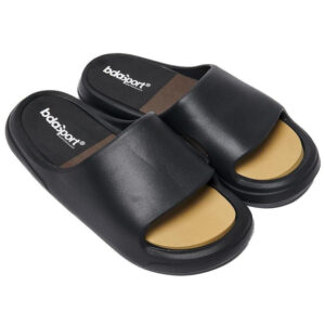 20260316140816 8bac2462