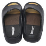 20260316140822 b05c0a15