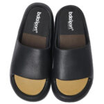 20260316140827 28fa3259