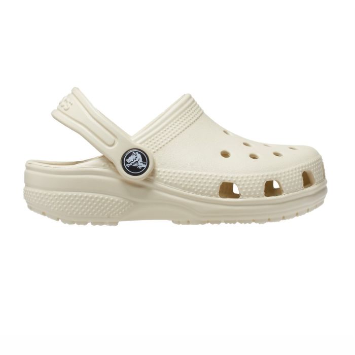 206990 2Y2 100 1742378213 206990 2Y2 100 1742378213