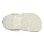 206990 2Y2 130 1742378215 (1)