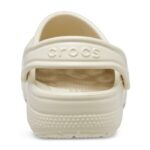 206990 2Y2 160 1742378216 (1)