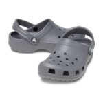 206991 0DA 0 1742378231