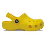 206991 7C1 100 1768386073