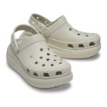 207521 1WY 110 1768389664