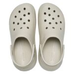 207521 1WY 120 1768389664