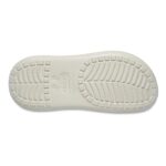 207521 1WY 130 1768389665