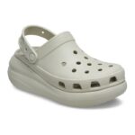 207521 1WY 140 1768389665