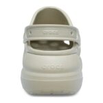 207521 1WY 160 1768389665