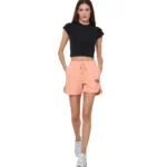 220507340168 18 2 940x940