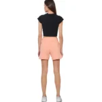 220507340168 18 3 940x940