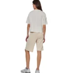 220804340046 20 1 940x940