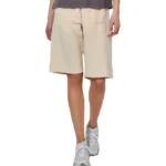 220804340046 20 2 940x940