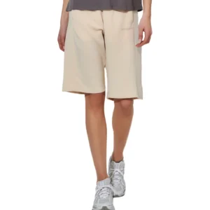 220804340046 20 2 940x940