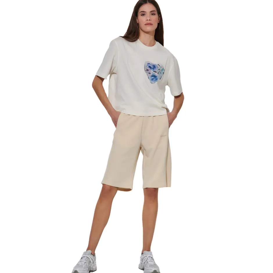 220804340046 20 3 940x940 220804340046 20 3 940x940