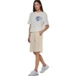 220804340046 20 4 940x940