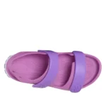 360f9f58ea6d17eee528f9a0b8337268