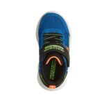 401490N BLBK B 1000x1000