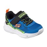 401490N BLBK E 1000x1000