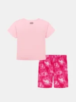 4b3fa53d b3f4 4fb2 8da5 e8f7a9499a5621fcc075aa968f93857522f0bd934299 154216