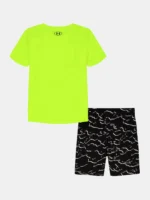 4c4813b1 62fa 4dd3 a32e 125dfb36b0ecb8e47993328bf117324db3ccad74ffe3 666623