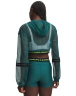 6012295 338 1 w 800 1000px