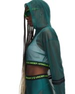 6012295 338 2 w 800 1000px