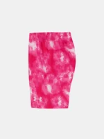 71b1a5c7 027f 4ad0 a6d7 48678049af535c9b7a5a8672d30653fbc793587a01da 916520