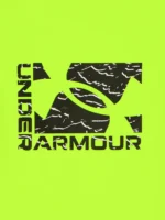 8a47d45a af34 4c66 906b db0810e119081793b3e08089c2bef459dadf34e777dd 118243