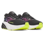 90000101 6006719 003 720021351 0 7136 02 1772847018 5