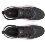 90000101 6006719 003 720021351 0 7136 03 1772847018 5