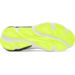 90000101 6006719 003 720021351 0 7136 04 1772847018 5