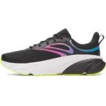 90000101 6006719 003 720021351 0 7136 05 1772847018 5